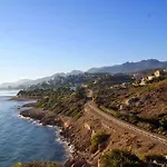 Desolyplaya Colomeras 2j Lägenhet *