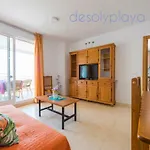 Desolyplaya Colomeras 2j