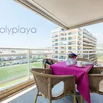 Desolyplaya Colomeras 2j * Oropesa del Mar