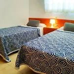 Appartamento Desolyplaya Colomeras 2j *