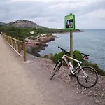 Appartamento Desolyplaya Colomeras 2j *