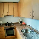 Appartamento Desolyplaya Colomeras 2j *