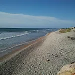 Desolyplaya Colomeras 2j Oropesa del Mar
