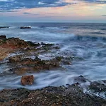 Appartamento Desolyplaya Colomeras 2j
