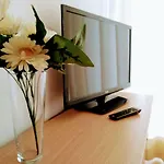 Appartamento Desolyplaya Colomeras 2j