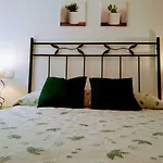 Appartamento Desolyplaya Colomeras 2j