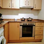 Appartamento Desolyplaya Colomeras 2j Oropesa del Mar