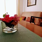 Appartamento Desolyplaya Colomeras 2j