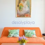 Desolyplaya Colomeras 2j