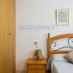 Desolyplaya Colomeras 2j *