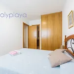 Desolyplaya Colomeras 2j *