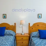 Desolyplaya Colomeras 2j *