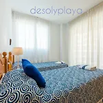 Desolyplaya Colomeras 2j *