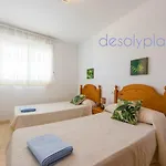 Desolyplaya Colomeras 2j