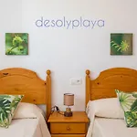 Desolyplaya Colomeras 2j
